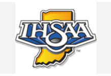 Hoffert reacts to new rule allowing HS athletes to market, sell their own brand