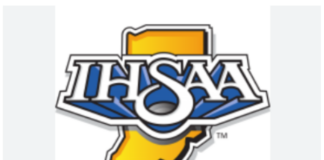 Hoffert reacts to new rule allowing HS athletes to market, sell their own brand