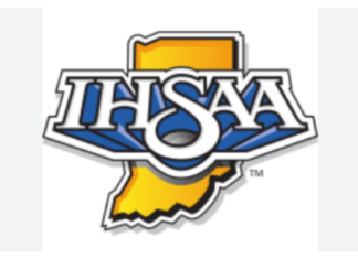 Hoffert reacts to new rule allowing HS athletes to market, sell their own brand