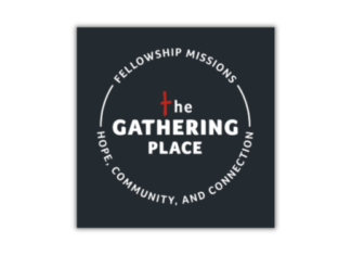 Mental Health Resource Fair today at The Gathering Place in Warsaw