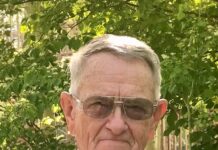 Danny L. Whybrew