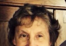 Lynn Alison Mansfield