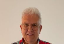 Peter L. Chinworth