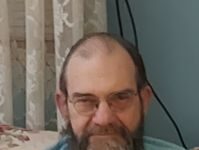 Joseph R. Nelson
