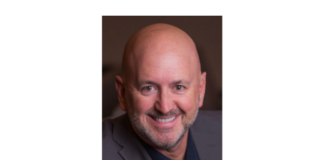 Kosciusko Chamber welcomes Bob Jackson as Member Relations Manager