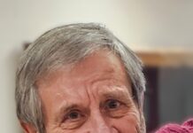 James “Jim” “Bodie” Francis Mittica