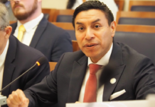 New records spotlight $90K restitution fund payment to donor, nearly $500K in raises under Morales