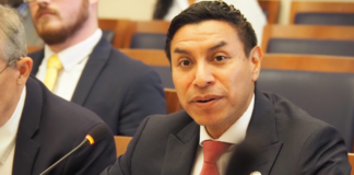 New records spotlight $90K restitution fund payment to donor, nearly $500K in raises under Morales