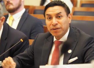 New records spotlight $90K restitution fund payment to donor, nearly $500K in raises under Morales