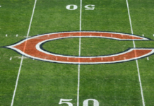 Chicago Bears say they will ‘advance’ stadium plans for northwest Indiana site