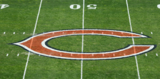 Chicago Bears say they will ‘advance’ stadium plans for northwest Indiana site