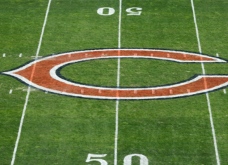 Chicago Bears say they will ‘advance’ stadium plans for northwest Indiana site