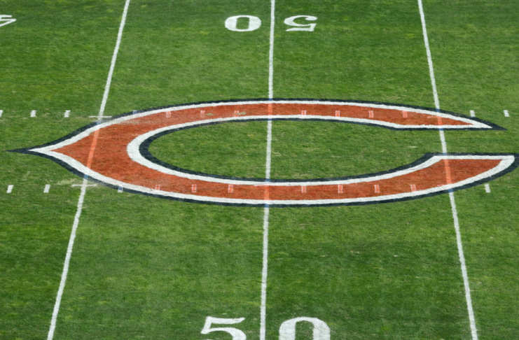Chicago Bears say they will ‘advance’ stadium plans for northwest Indiana site