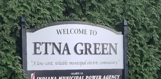 Three file for Etna Green town council seat; Deadline is June 27