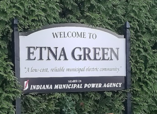 Three file for Etna Green town council seat; Deadline is June 27