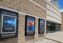 New owner of North Pointe Cinemas says he’s looking at improvements