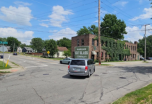 Warsaw Schools have a keen interest in upcoming Pope Street proposals