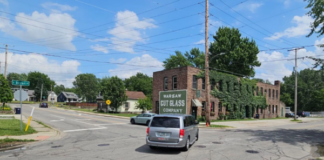 Warsaw Schools have a keen interest in upcoming Pope Street proposals