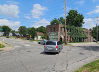 Warsaw Schools have a keen interest in upcoming Pope Street proposals