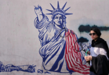 Iran, US reach tentative deal to end war as Israel rules out withdrawing from seized land