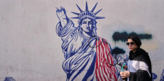 Iran, US reach tentative deal to end war as Israel rules out withdrawing from seized land