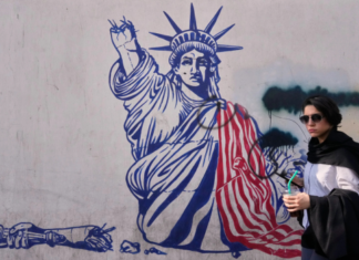 Iran, US reach tentative deal to end war as Israel rules out withdrawing from seized land