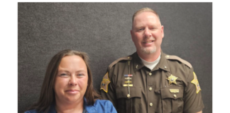 With KCRP in place, Kosciusko Jail recidivism rate has decreased