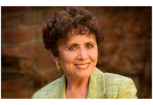 Highlights of Holocaust survivor’s speech featured on this weekend’s public affairs show
