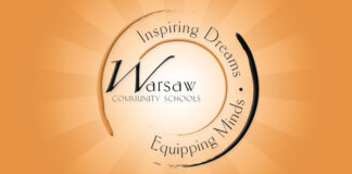 Merger of two Warsaw middle schools could cost $119 million
