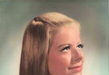 Jennifer Wentworth