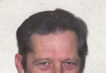 Larry W. Baker