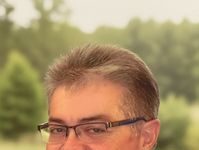 Benjamin G. Butz