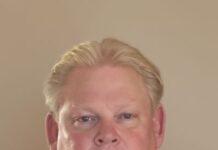 Rodney A. Chiddister