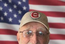 Kenneth Ray Fifer