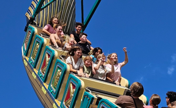 0712 fair rides