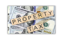 Friday town hall meeting looks at ending Indiana’s property tax system
