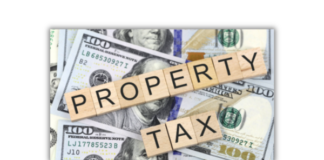 Friday town hall meeting looks at ending Indiana’s property tax system