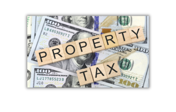 0730 prop tax sky