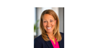 CASA of Kosciusko County names Brooke Hamstra executive director