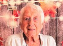 AnnaBelle Burnett