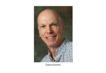 Executive Director Dave Koontz steps down after 25 years with Right to Life of North Central Indiana