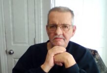 John I. Long