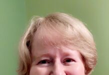 Teresa A. Hendricks