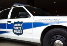 17 arrested in recent Kosciusko County Net43 drug sweep