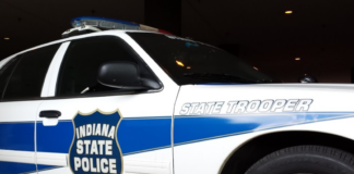 17 arrested in recent Kosciusko County Net43 drug sweep