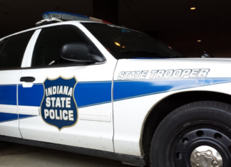 17 arrested in recent Kosciusko County Net43 drug sweep