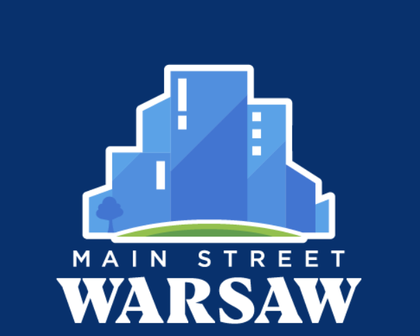 Main Street Warsaw seeks artists for future downtown mural
