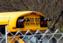 Indiana sets standards for districts to consider four-day school week waivers