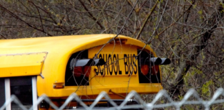 Indiana sets standards for districts to consider four-day school week waivers