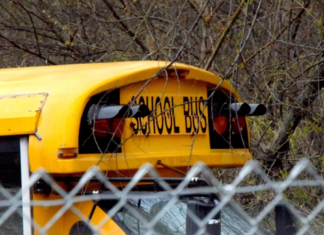 Indiana sets standards for districts to consider four-day school week waivers